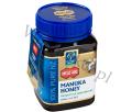Miód Manuka MGO 400+ 500 g