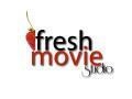 Fresh Movie Studio