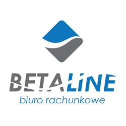 Biuro Rachunkowe Betaline
