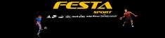 Festa Sport Fedorczak Andrzej