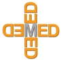 Centrum Stomatologiczne Demed - Radom
