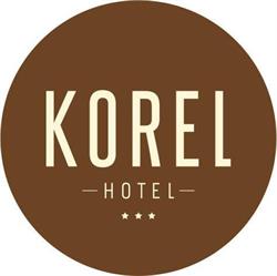 Hotel Korel
