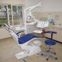 Gabinet Stomatologiczny 2