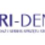 Tri-Dent