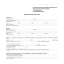 wniosek egzekucyjny KM