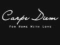Carpe Diem