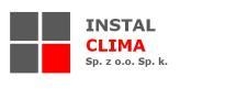 Instal Clima Sp. Z O.o. Sp. K.