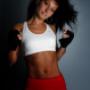 Trener Fitness MartaFit.pl