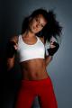 Trener personalny fitness Kalisz