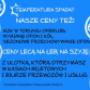 Jesienna Promocja