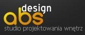 Abs Design