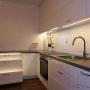 Dodane przez klienta firmy 3.11.2017