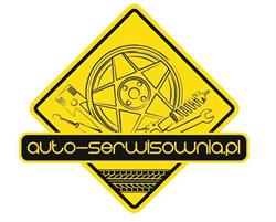 Auto Serwisownia