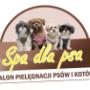 spa dla psa