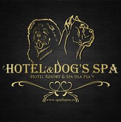 SPA Dla Psa - Salon Pielęgnacji Psów i Kotów