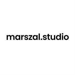 Marszalstudio