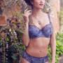Fantasie