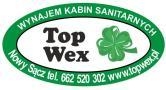 Topwex