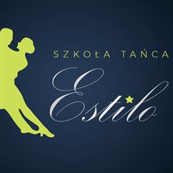 Szkoła tańca Estilo - Wrocław