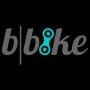 Sklep Rowerowy Bbike
