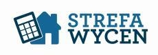 Strefa Wycen. Rzeczoznawca Majątkowy Krystian Krzewicki
