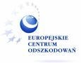Europejskie Centrum Odszkodowań Bełchatów