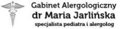 Gabinet Alergologiczny Dr Maria Jarlińska