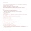 cennik usług