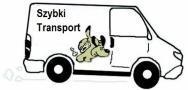 Szybki Transport Konin