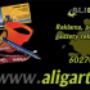 Aligart