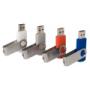 pendrive z grawerem