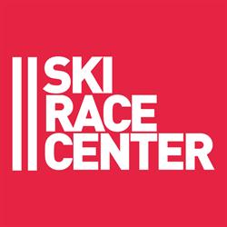 Ski Race Center - Jacek Mieszczak