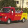 TAXI FOR YOU KARPACZ LATEM