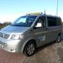 TAXI FOR YOU KARPACZ