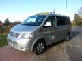 Taxi For You Karpacz 601787600