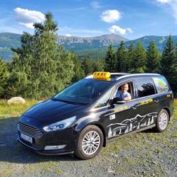 Taxi For You Karpacz 601787600