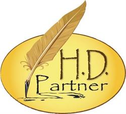 H.D  Partner Biuro Rachunkowe