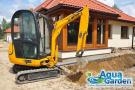 Aquagarden