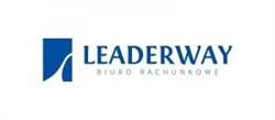 Leaderway Biuro Rachunkowe Sp. Z o. o.