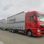 Luberda Transport