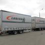 Luberda Transport
