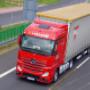 Luberda Transport