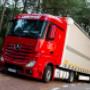 Luberda Transport