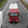 Luberda Transport