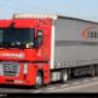 Luberda Transport
