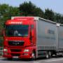 Luberda Transport