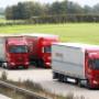 Luberda Transport