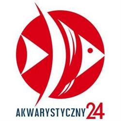Akwarystyczny24 Konarski Andrzej