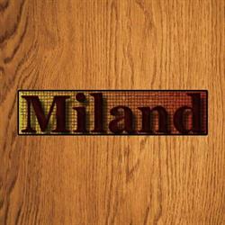 Fhu Miland