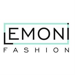 Szablony Odzieżowe Lemoni Fashion